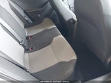 VOLKSWAGEN JETTA 1.4T S 3VW2B7AJ7HM268939 снимка