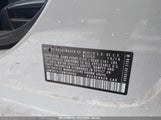 VOLKSWAGEN JETTA 1.4T S 3VW2B7AJ7HM268939 снимка