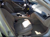 MERCEDES-BENZ C 300 LUXURY/SPORT WDDGF5EB1BR135724 снимка