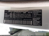 MERCEDES-BENZ C 300 LUXURY/SPORT WDDGF5EB1BR135724 photo
