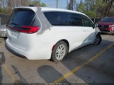CHRYSLER PACIFICA TOURING L 2C4RC1BG2PR559838 fotografie