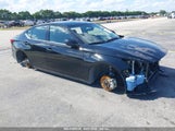 NISSAN ALTIMA SR FWD 1N4BL4CVXRN387256 photo