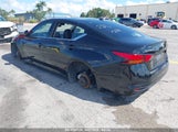 NISSAN ALTIMA SR FWD 1N4BL4CVXRN387256 снимка