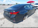 NISSAN ALTIMA SR FWD 1N4BL4CVXRN387256 снимка