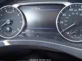 NISSAN ALTIMA SR FWD 1N4BL4CVXRN387256 fotografie