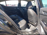 NISSAN ALTIMA SR FWD 1N4BL4CVXRN387256 fotografie