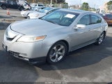 ACURA TL 3.7 19UUA9F26AA001226 снимка