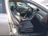 ACURA TL 3.7 19UUA9F26AA001226 снимка