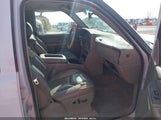 GMC SIERRA 1500 SLT 2GTEK13Z461260138 снимка