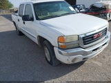 GMC SIERRA 1500 SLT 2GTEK13Z461260138 снимка