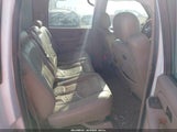 GMC SIERRA 1500 SLT 2GTEK13Z461260138 снимка