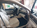 SUBARU OUTBACK 2.5I PREMIUM 4S4BRCHC0A3375932 снимка
