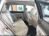 SUBARU OUTBACK 2.5I PREMIUM 4S4BRCHC0A3375932 снимка