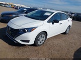 NISSAN VERSA 1.6 S 3N1CN8DV2RL842635 снимка