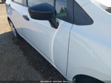 NISSAN VERSA 1.6 S 3N1CN8DV2RL842635 снимка