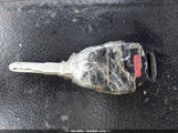 Honda Accord 2.4 Ex 1HGCM56887A133171 photo