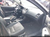 Honda Accord 2.4 Ex 1HGCM56887A133171 fotografie