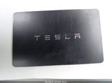 TESLA MODEL Y LONG RANGE DUAL MOTOR ALL-WHEEL DRIVE 7SAYGDEE9NF557382 снимка