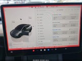 TESLA MODEL Y LONG RANGE DUAL MOTOR ALL-WHEEL DRIVE 7SAYGDEE9NF557382 снимка