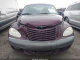 CHRYSLER PT CRUISER 3C8FY4BB01T617765 снимка