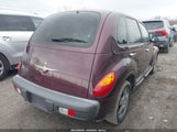 CHRYSLER PT CRUISER 3C8FY4BB01T617765 снимка
