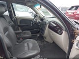 CHRYSLER PT CRUISER 3C8FY4BB01T617765 снимка