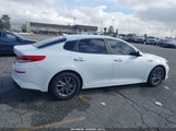 KIA OPTIMA LX 5XXGT4L39LG422628 photo