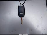 KIA OPTIMA LX 5XXGT4L39LG422628 photo