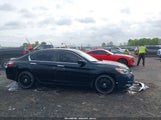 HONDA ACCORD SPORT 1HGCR2F59HA230435 fotografie