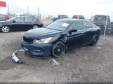 HONDA ACCORD SPORT 1HGCR2F59HA230435 fotografie