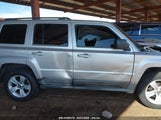 JEEP PATRIOT SPORT 1J4NF1GBXBD130231 fotografie