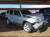 JEEP PATRIOT SPORT 1J4NF1GBXBD130231 photo
