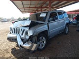 JEEP PATRIOT SPORT 1J4NF1GBXBD130231 fotografie