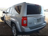JEEP PATRIOT SPORT 1J4NF1GBXBD130231 photo