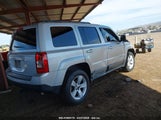 JEEP PATRIOT SPORT 1J4NF1GBXBD130231 photo
