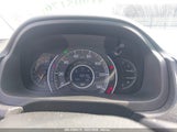 HONDA CR-V EX 2HKRM4H52GH602186 снимка