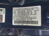 HONDA CR-V EX 2HKRM4H52GH602186 снимка