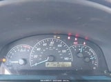 TOYOTA CAMRY L 4T1BF1FK7CU505371 снимка