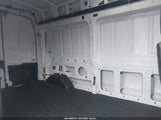 FORD TRANSIT-250 1FTBR2X83NKA80895 снимка