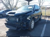 NISSAN ROGUE S JN8AT2MV2HW262225 снимка