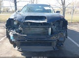 NISSAN ROGUE S JN8AT2MV2HW262225 снимка