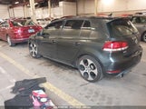VOLKSWAGEN GTI 4-DOOR WVWGD7AJ2CW100248 fotografie