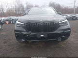 BMW X5 XDRIVE40I 5UXCR6C01P9S01895 photo