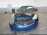 NISSAN ALTIMA 3.5 SR 1N4BL2AP8BN468951 снимка