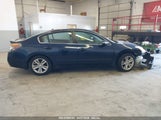 NISSAN ALTIMA 3.5 SR 1N4BL2AP8BN468951 снимка