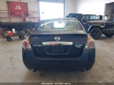 NISSAN ALTIMA 3.5 SR 1N4BL2AP8BN468951 снимка