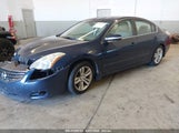 NISSAN ALTIMA 3.5 SR 1N4BL2AP8BN468951 снимка