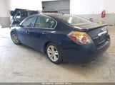 NISSAN ALTIMA 3.5 SR 1N4BL2AP8BN468951 снимка