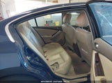 NISSAN ALTIMA 3.5 SR 1N4BL2AP8BN468951 снимка