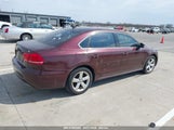 VOLKSWAGEN PASSAT 2.5L SE 1VWBH7A31CC076037 снимка